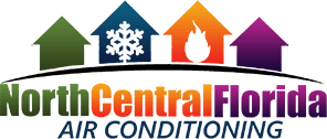 North Central Florida Air Conditioning