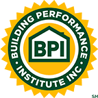 BPI