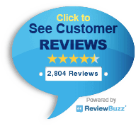 ReviewBuzz