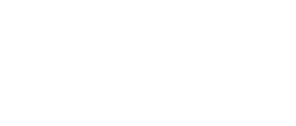 North Central Florida Air Conditioning