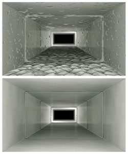 before-after-cleaned-duct