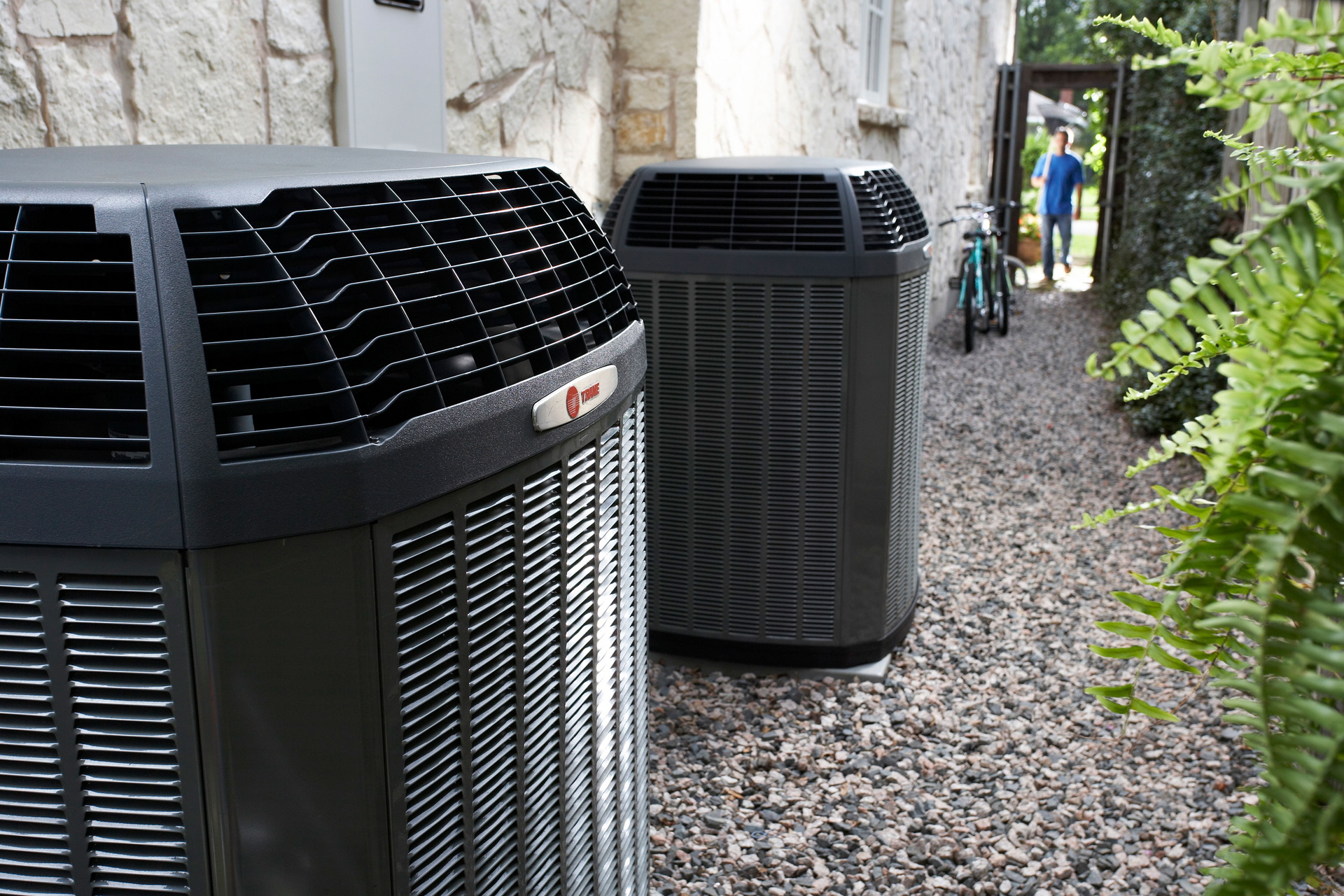 Air Conditioning Service High Springs Fl www.ncfac.com